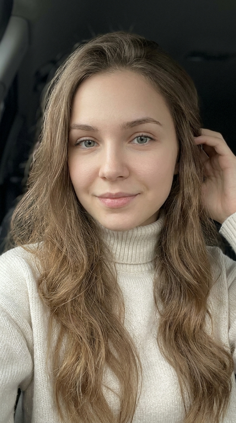 kalliii